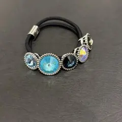 2026年最新】コンプレックスビズの人気アイテム - メルカリ