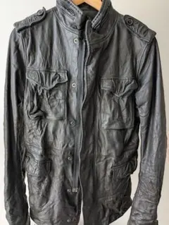 2026年最新】アタックザマインドセブン レザーの人気アイテム - メルカリ