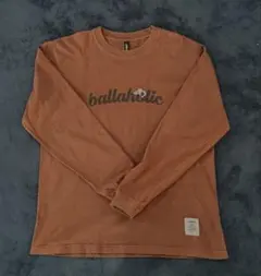 2026年最新】ボーラホリック ballaholic スラムダンクの人気アイテム