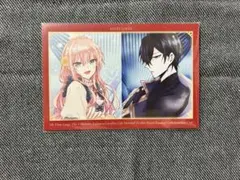 2026年最新】ルプナナの人気アイテム - メルカリ