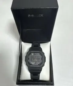 2026年最新】casio 3159 jaの人気アイテム - メルカリ