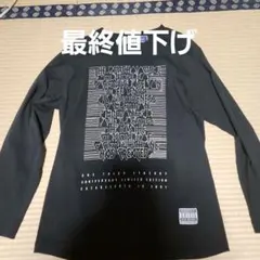 2026年最新】beauty:beast 七分・長袖カットソーの人気アイテム - メルカリ