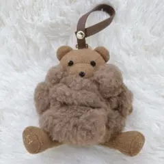 2026年最新】マックスマーラ テディ チャームの人気アイテム - メルカリ