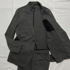 2026年最新】solotex セットアップ ナノユニバースの人気アイテム