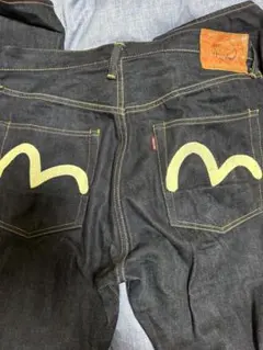 2026年最新】36インチ evisuの人気アイテム - メルカリ