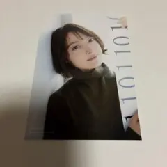 2026年最新】声優 チェキの人気アイテム - メルカリ