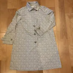 2026年最新】el midas コートの人気アイテム - メルカリ