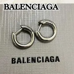 2026年最新】balenciaga ピアス 片耳の人気アイテム - メルカリ