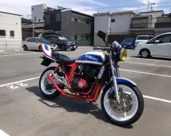 2026年最新】gsx400インパルス 外装の人気アイテム - メルカリ