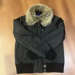 2026年最新】BURBERRY BLUE LABEL ジャンパー・ブルゾンの人気アイテム