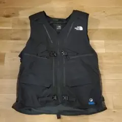 2026年最新】パウダーガイドベスト ノースフェイスの人気アイテム