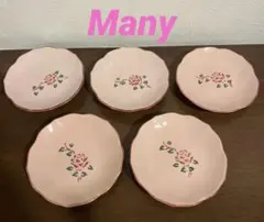 2026年最新】マニー 食器の人気アイテム - メルカリ