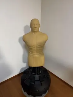 2026年最新】人型サンドバッグの人気アイテム - メルカリ