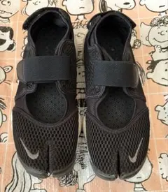 2026年最新】nike air riftの人気アイテム - メルカリ