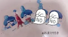 2026年最新】らっだぁ アクリルスタンドの人気アイテム - メルカリ