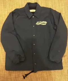 2026年最新】テンダーロイン コーチの人気アイテム - メルカリ