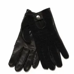 2026年最新】ernest w baker gloveの人気アイテム - メルカリ