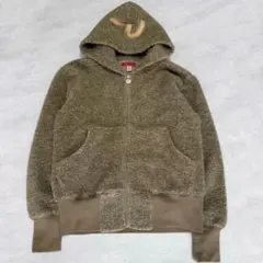 2026年最新】yamane パーカーの人気アイテム - メルカリ