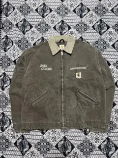 2026年最新】J97 tmbの人気アイテム - メルカリ