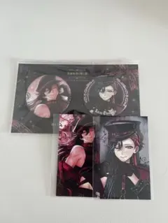 2026年最新】ルカス 缶バッジの人気アイテム - メルカリ