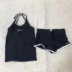 2026年最新】ロキシー roxy タンキニの人気アイテム - メルカリ