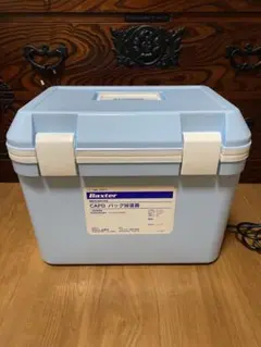 2026年最新】capd バッグ加温器の人気アイテム - メルカリ