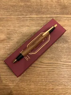 2026年最新】野原 工芸の人気アイテム - メルカリ