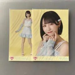 2026年最新】ナツマトペ 野口衣織の人気アイテム - メルカリ