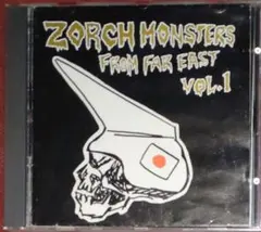 2026年最新】サイコビリー レコードの人気アイテム - メルカリ