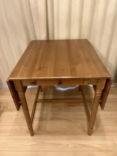 2026年最新】インガートルプの人気アイテム - メルカリ