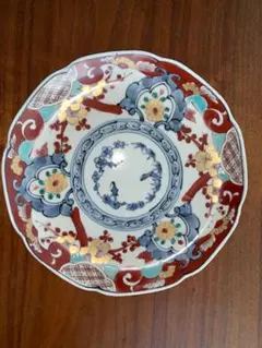 2026年最新】三洋陶器 龍峰窯の人気アイテム - メルカリ