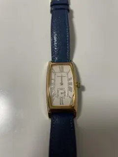 2026年最新】Hamilton 時計の人気アイテム - メルカリ