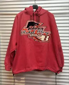 2026年最新】JOHNNY BLAZEの人気アイテム - メルカリ