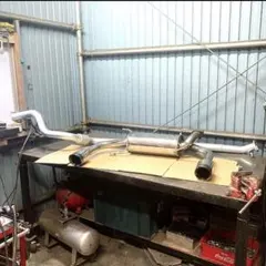 2026年最新】zc31s 中間の人気アイテム - メルカリ