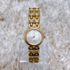 2026年最新】セイコー ベルフィーナの人気アイテム - メルカリ