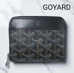 2026年最新】マティニョンPMの人気アイテム - メルカリ