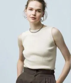 2026年最新】auralee ギザボートネックの人気アイテム - メルカリ