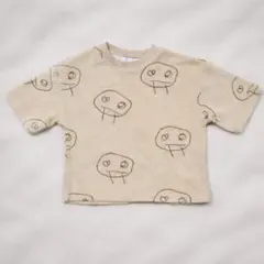 2026年最新】another fox アナザーフォックスの人気アイテム - メルカリ