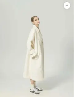 2026年最新】The toe ジャケットの人気アイテム - メルカリ