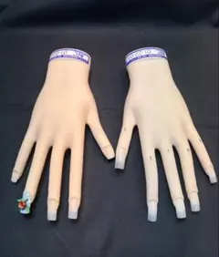 2026年最新】jnec認定ハンドの人気アイテム - メルカリ