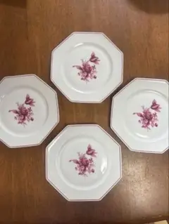 2026年最新】リモージュ皿の人気アイテム - メルカリ