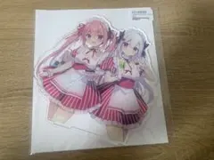 2026年最新】canvas+gardenの人気アイテム - メルカリ