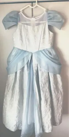 2026年最新】ビビディバビディブティック 120の人気アイテム - メルカリ