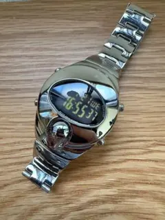 2026年最新】alba spoonの人気アイテム - メルカリ