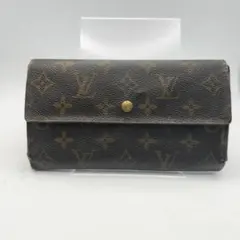 2026年最新】ポルトトレゾールインターナショナルの人気アイテム