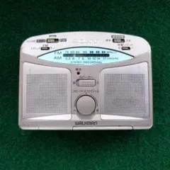 2026年最新】sony wm-2の人気アイテム - メルカリ