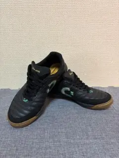 2026年最新】デスポルチ別注の人気アイテム - メルカリ