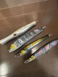 2026年最新】貝田 トランペットの人気アイテム - メルカリ