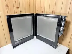 2026年最新】トヨトミ EPH-121の人気アイテム - メルカリ