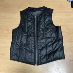 2026年最新】Helmut Lang ベストの人気アイテム - メルカリ